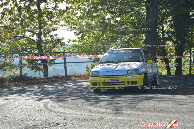 DSC_1683.JPG